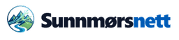 Sunnmørsnett
