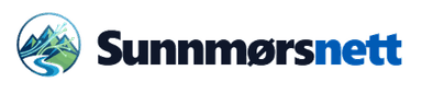 Sunnmørsnett